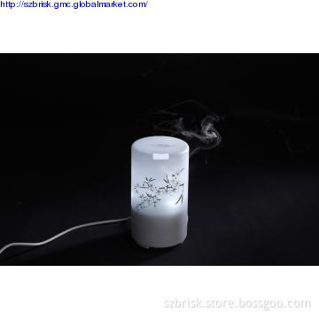 Health Aroma Diffuser for home